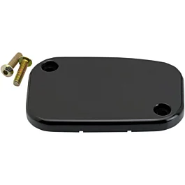 ksmotorcycles-520260925213727495012