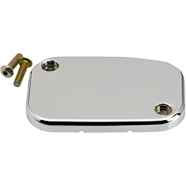 ksmotorcycles-520260925213731495020