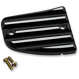 ksmotorcycles-520260925213736495039
