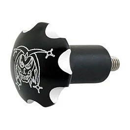 ksmotorcycles-520260925213859495266