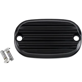 ksmotorcycles-520260925214104495647