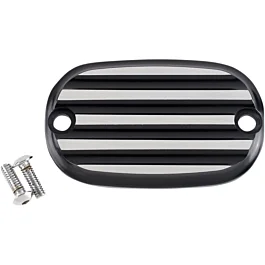 ksmotorcycles-520260925214107495657