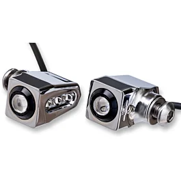 ksmotorcycles-520260925214221495920