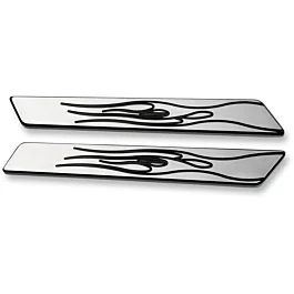 ksmotorcycles-520260925214413496288