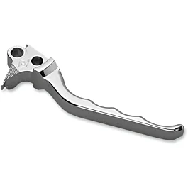 ksmotorcycles-520260925214447496386