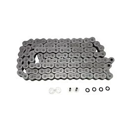 ksmotorcycles-520260925215127497654