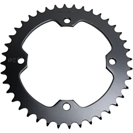 ksmotorcycles-520260925215450498398