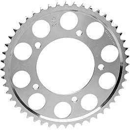 ksmotorcycles-520260925215513498474