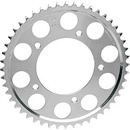 ksmotorcycles-520260925215827499092