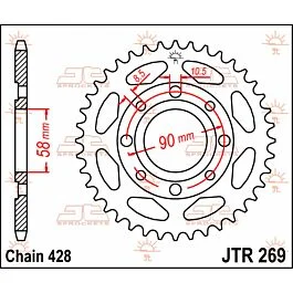 ksmotorcycles-520260925215855499188