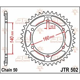 ksmotorcycles-520260925215942499349