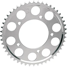 ksmotorcycles-520260925220008499441