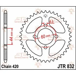 ksmotorcycles-520260925220025499505
