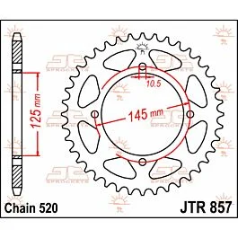 ksmotorcycles-520260925220046499574