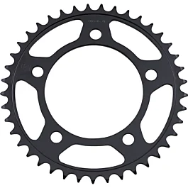 ksmotorcycles-520260925220853501202