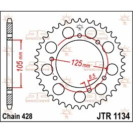 ksmotorcycles-520260925220859501220