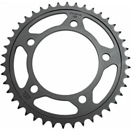 ksmotorcycles-520260925221102501593