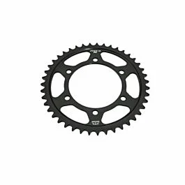 ksmotorcycles-520260925221212501810