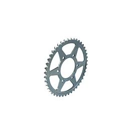 ksmotorcycles-520260925221458502326