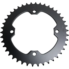 ksmotorcycles-520260925222009503182