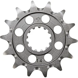 ksmotorcycles-520260925222119503384