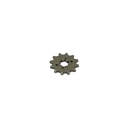 ksmotorcycles-520260925223608506328