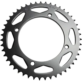 ksmotorcycles-520260925225108508818