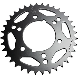 ksmotorcycles-520260925225119508856