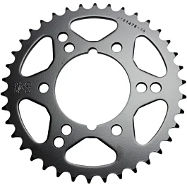 ksmotorcycles-520260925225123508872