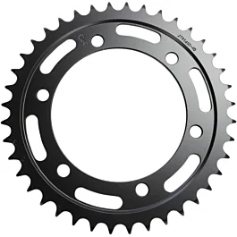 ksmotorcycles-520260925225146508953