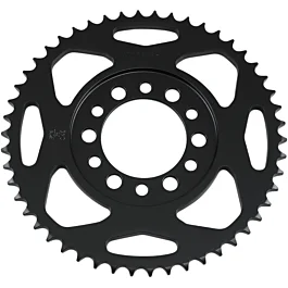 ksmotorcycles-520260925225234509113