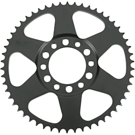 ksmotorcycles-520260925225240509129