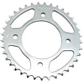 ksmotorcycles-520260925225437509534