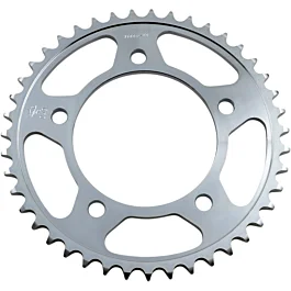 ksmotorcycles-520260925225452509587