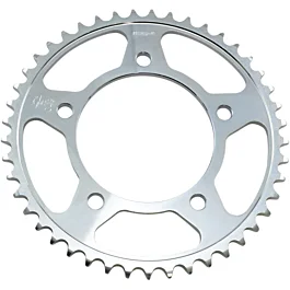 ksmotorcycles-520260925225456509602