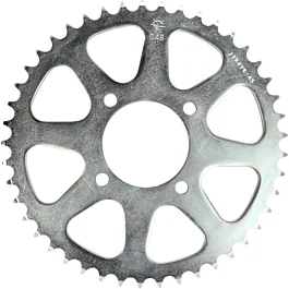 ksmotorcycles-520260925225553509808
