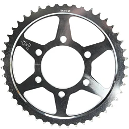 ksmotorcycles-520260925225649509979