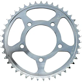 ksmotorcycles-520260925225954510603