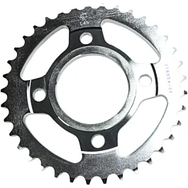 ksmotorcycles-520260925230112510862