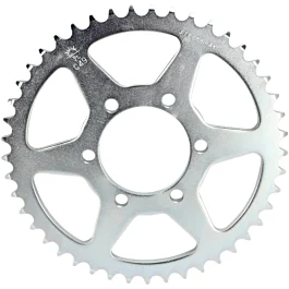 ksmotorcycles-520260925230119510884
