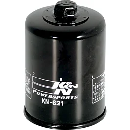 ksmotorcycles-520260925230231511143
