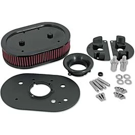 ksmotorcycles-520260925230305511262