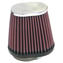 ksmotorcycles-520260925230810512213