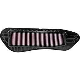ksmotorcycles-520260925231234512993
