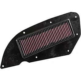 ksmotorcycles-520260925231414513310