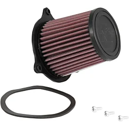 ksmotorcycles-520260925231418513321