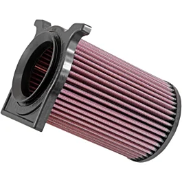 ksmotorcycles-520260925231420513328