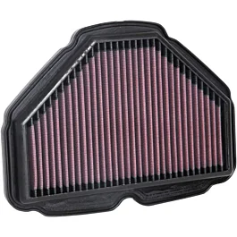 ksmotorcycles-520260925231619513669