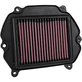 ksmotorcycles-520260925231641513739
