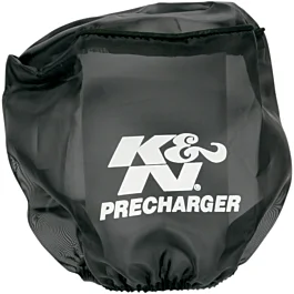 ksmotorcycles-520260925231654513776